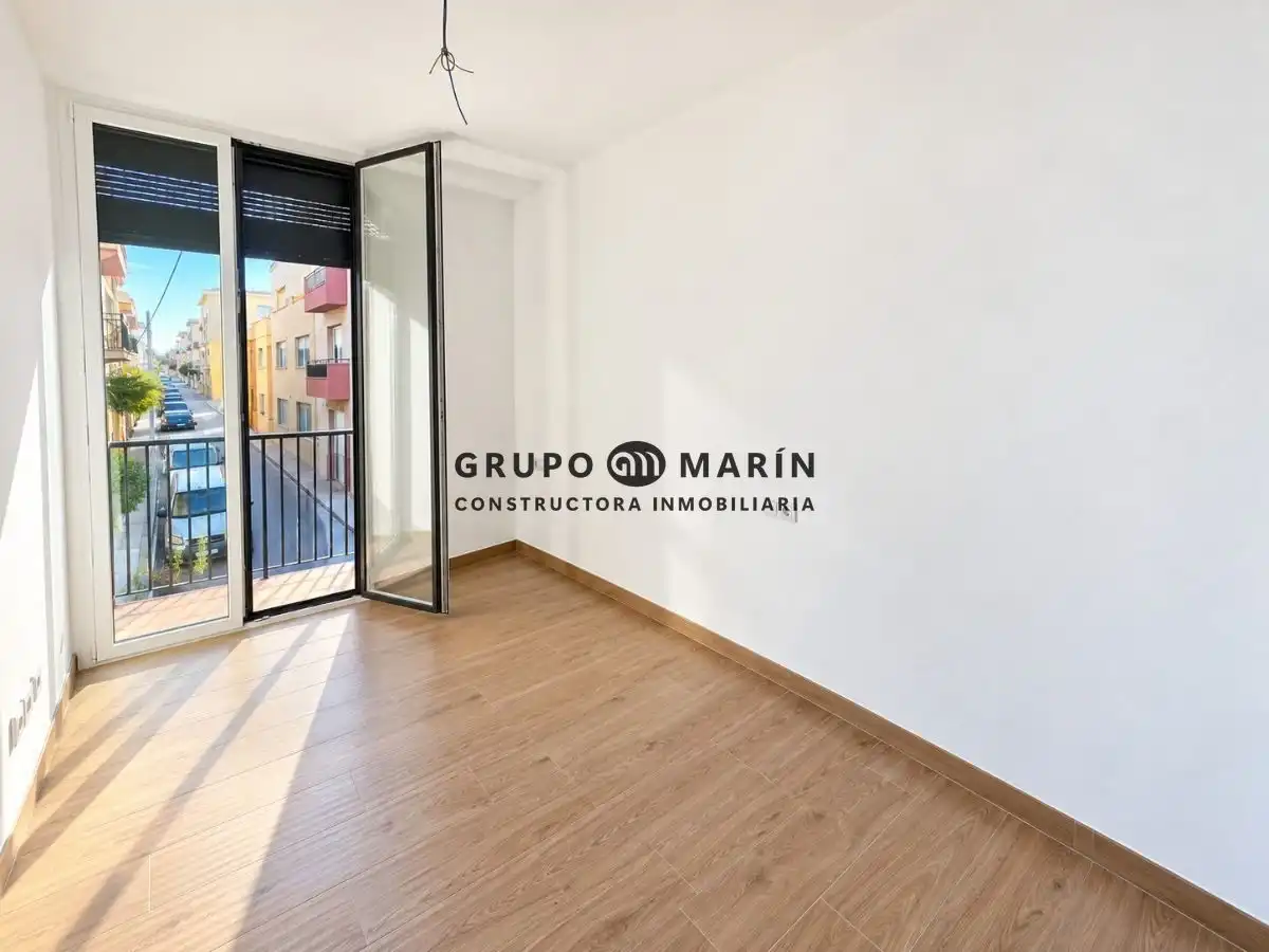 Wohnung zum Verkauf in Carrer Sant Isidor, imagen 5