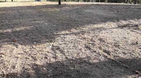 Terreny residencial a bescanó, immagine 5