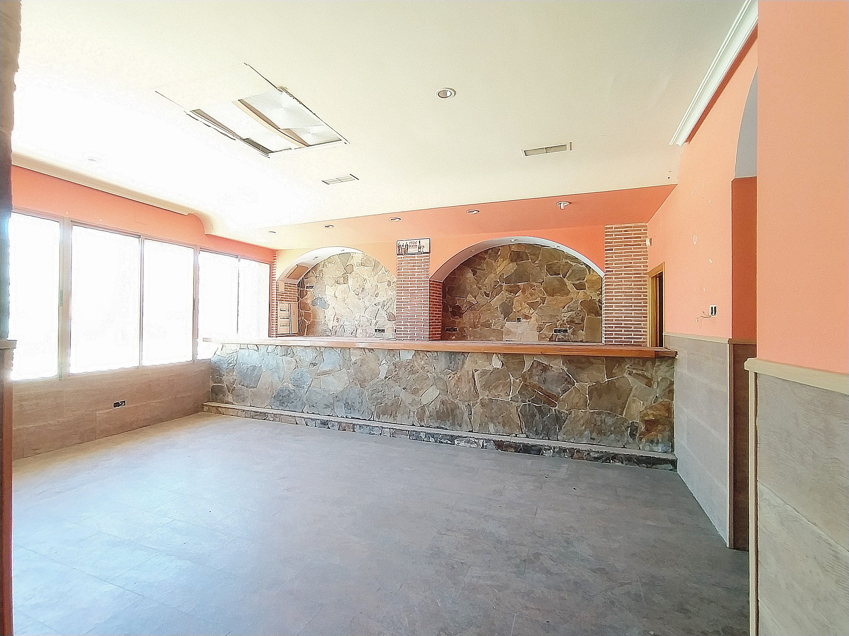 Premises for sale in Miajadas