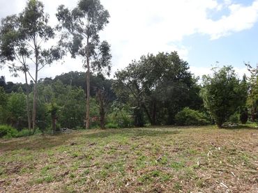 Terreno residenziale in vendita a Nós