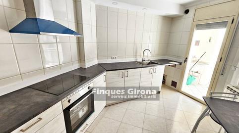 Photo 4 of Flat for sale in Garrotxa, Santa Eugènia, Girona