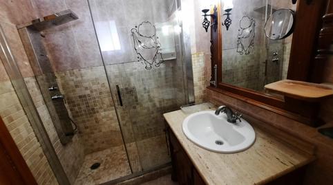 Foto 2 de Casa adosada en venda a L'Eixereta, Burjassot