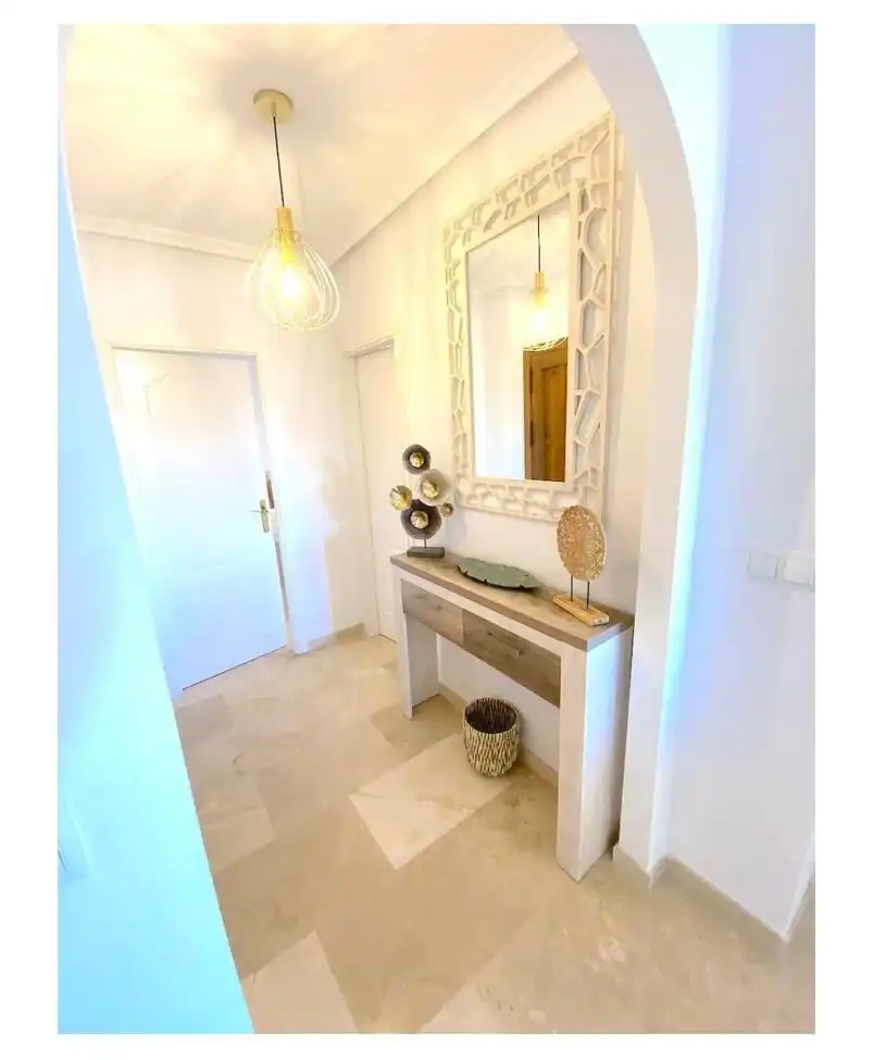 Apartment mit Aufzug zum Verkauf in Orihuela Costa, imagen 3