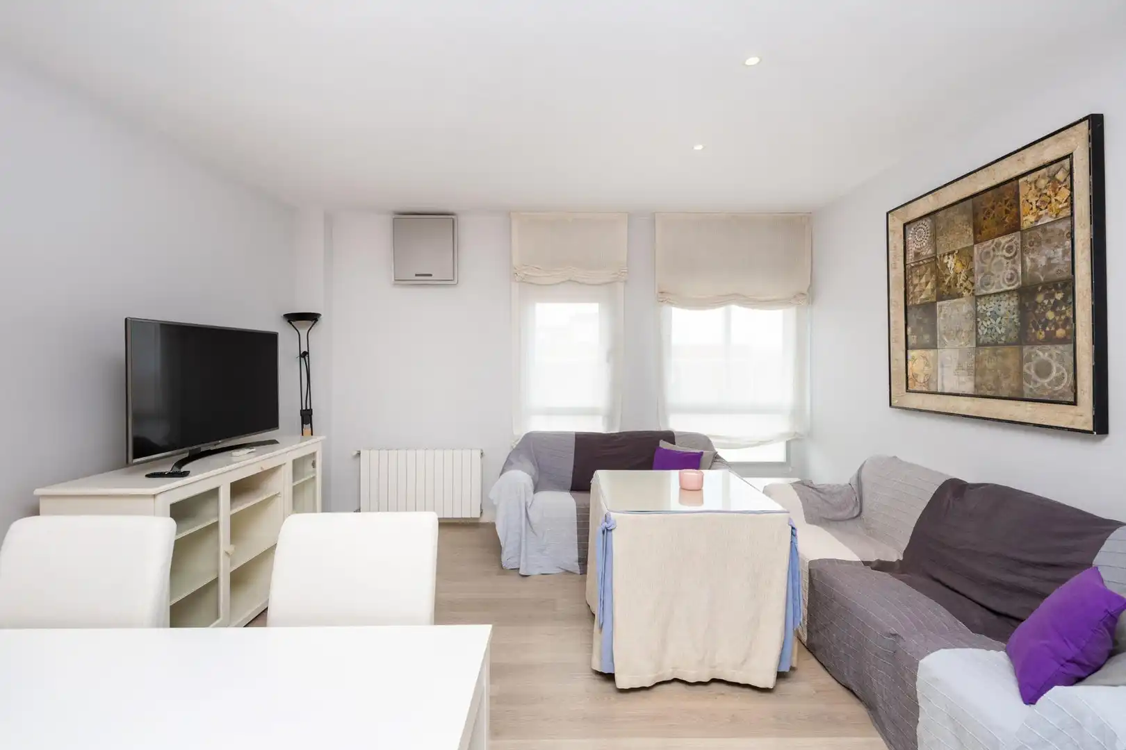 Appartamento con ascensore in vendita a Calle las Hayas 7, imagen 9