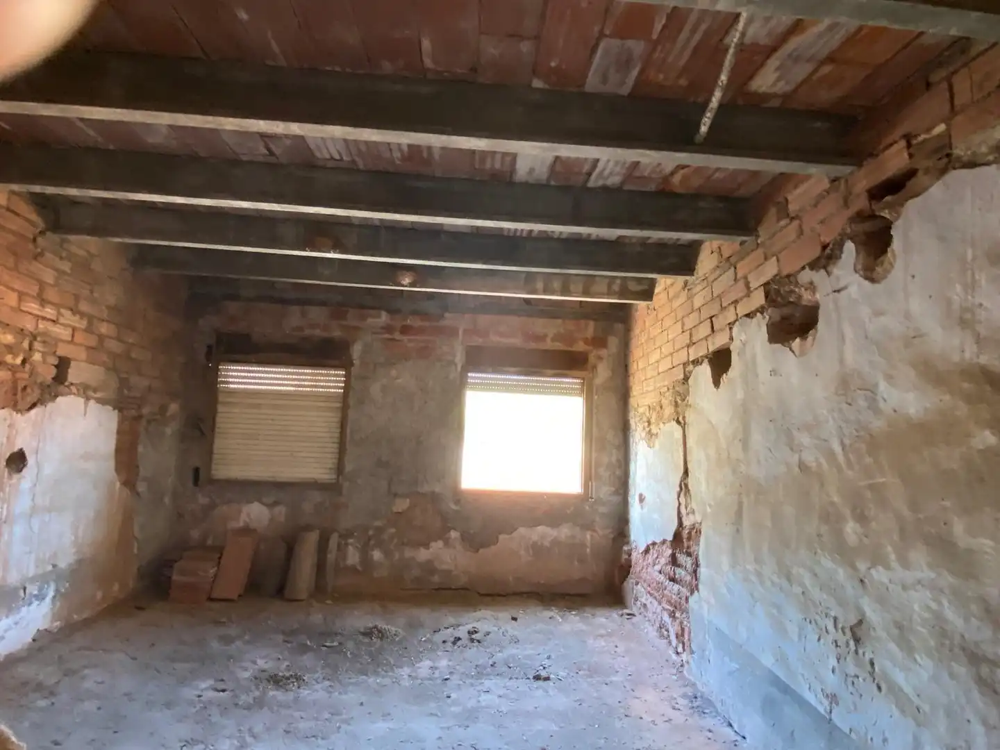 Casa o chalet en venta en Carme
