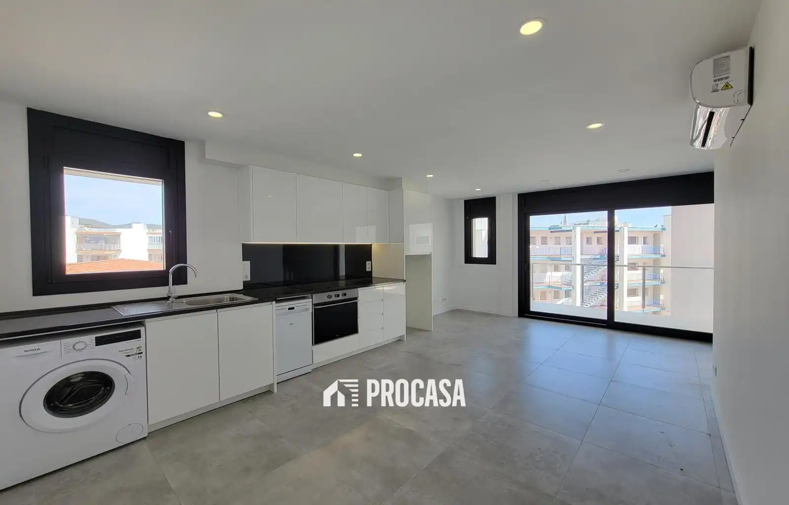 Appartement à vendre à Punta Llevant, imagen 17