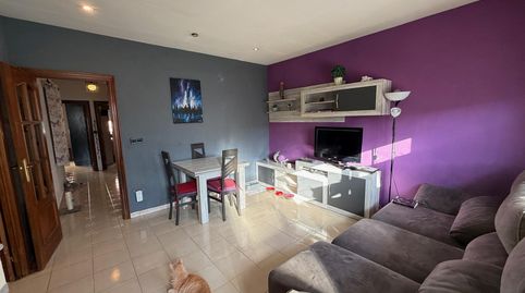 Foto 2 de Piso en venta en Campoamor, Sabadell