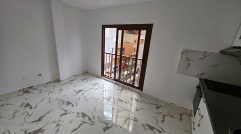 Foto 4 de Apartament en venda a Calle San Sebastian de la Gomera, 55, El Fraile, Santa Cruz de Tenerife