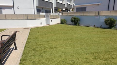 Foto 4 von Einfamilien-Reihenhaus zum Verkauf in Bélgica, Roda de Berà, Tarragona