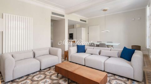 Photo 4 of Flat for rent in N/a, Dreta de l'Eixample, Barcelona Capital