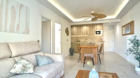 Foto 2 de Pis en venda a Castell d'Aro, Castell d'Aro, Platja d'Aro i s'Agaró