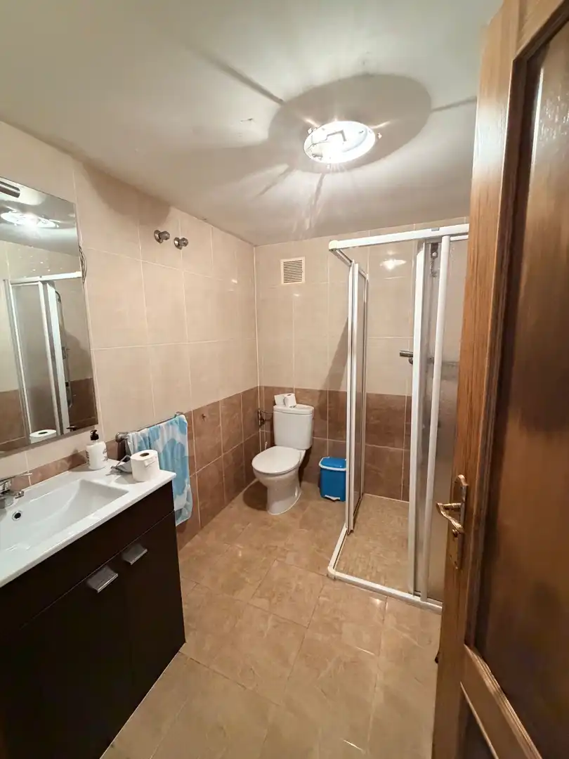 Casa en venda a Lalín, imagen 20