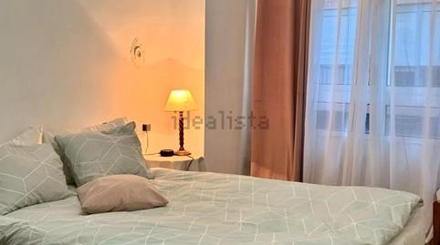 Foto 4 de Pis en venda a Carrer del Litògraf Pascual I Abad, L'Hort de Senabre,  Valencia Capital