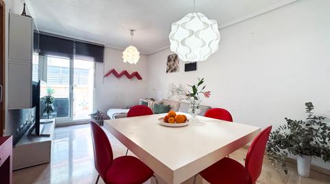 Photo 2 of Flat for sale in Mercado, Alicante / Alacant