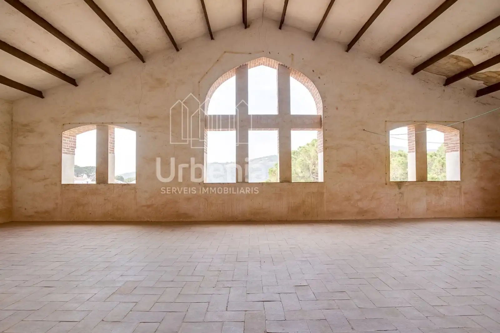Casa in vendita a Arenys de Munt, imagen 67