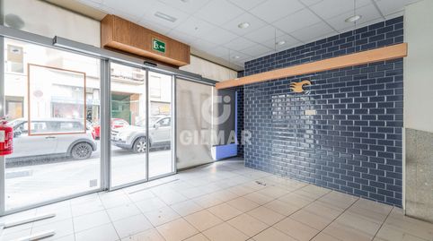 Photo 3 of Commercial properties for rent in Arapiles, Madrid Capital