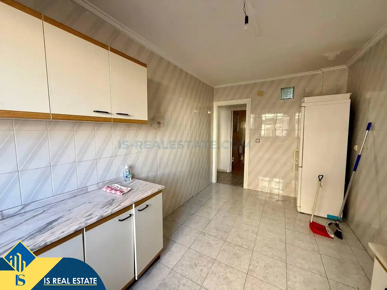 Apartment with lift for sale in Playa del Cura, imagen 27