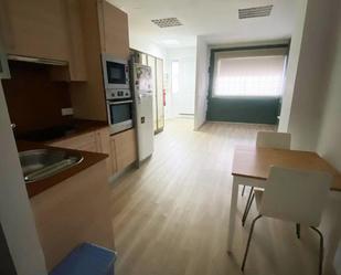 Kitchen of Premises to rent in Blanes  with Air Conditioner