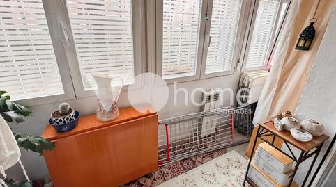 Foto 5 de Piso en venta en Del Corregidor Juan Francisco de Luján, Fontarrón,  Madrid Capital