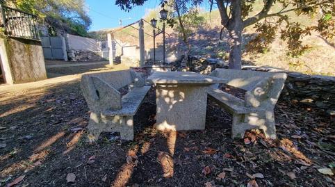 Photo 5 of Country house for sale in O Irixo-irijo, O Irixo, Ourense