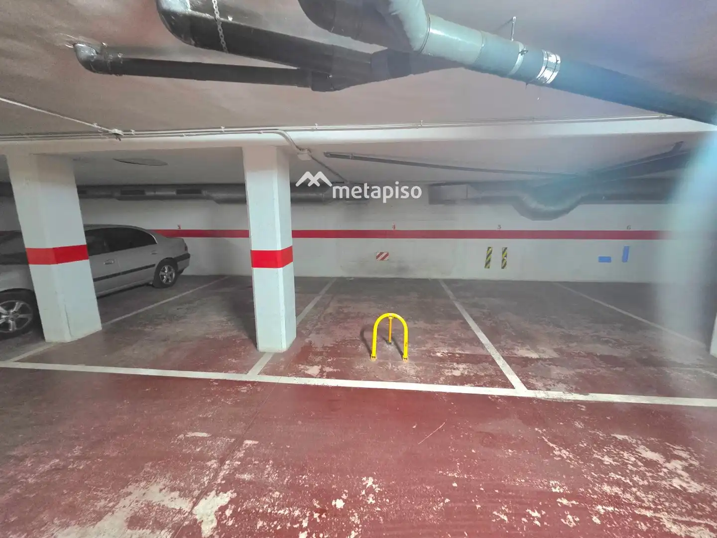 Dúplex con piscina en venta en Platja de la Paella, imagen 40