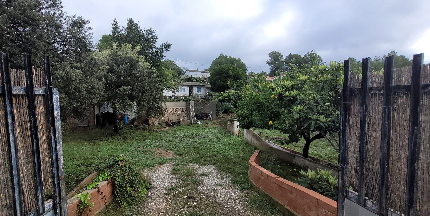 Residential for sale in Cabrera d'Anoia