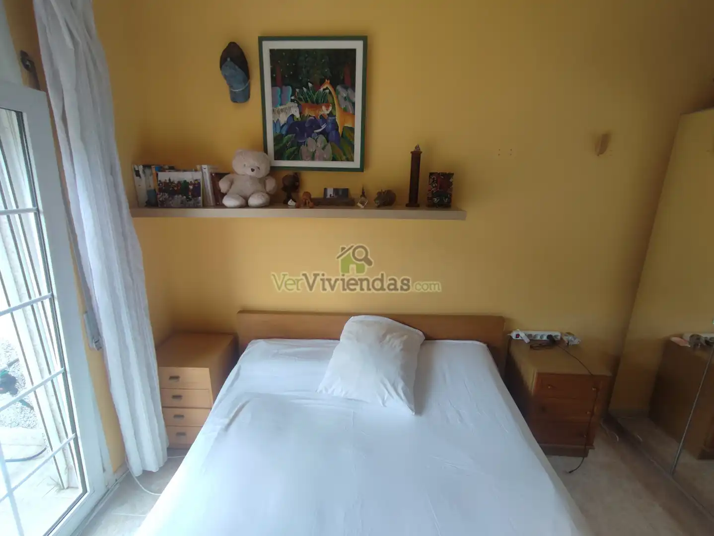 Casa con terraza en venta en Carrer Major 599, imagen 89