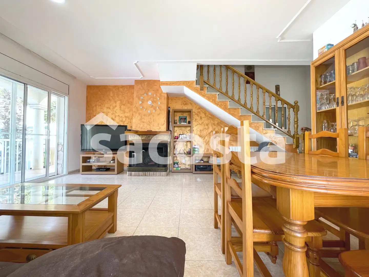 Casa o xalet en venda a Lloret Verd - Els Pinars