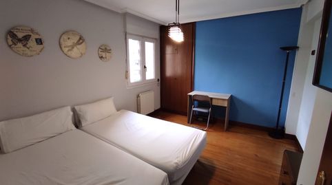 Foto 5 de Piso en venta en Zubiaurre Kalea, Ermua, Bizkaia