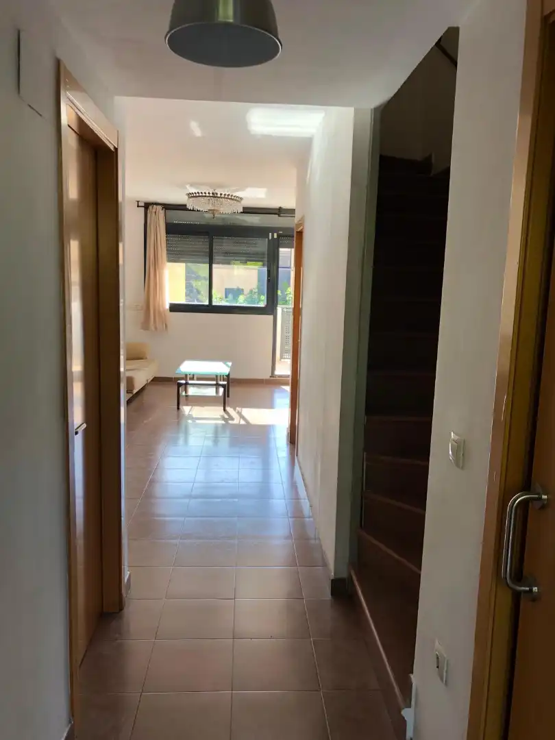 Casa adosada en venta en Gilet con Calefacción, Terraza y Horno
