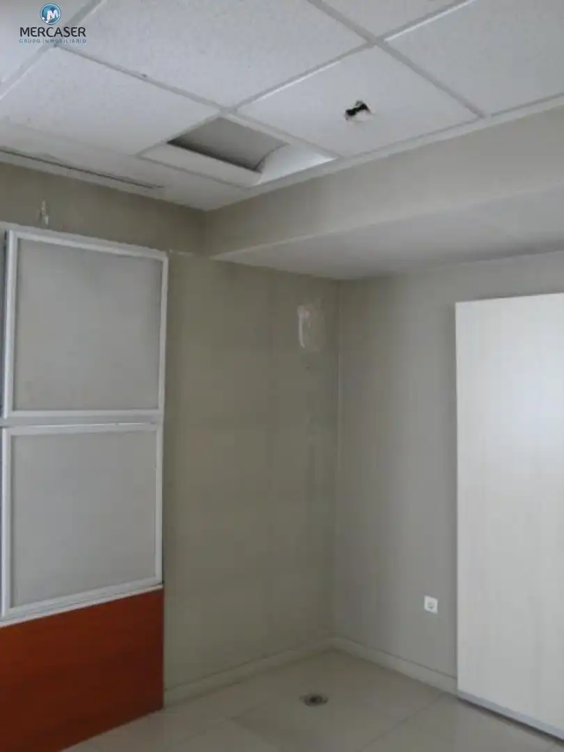 Business premises for sale in Calle CUBA, imagen 20