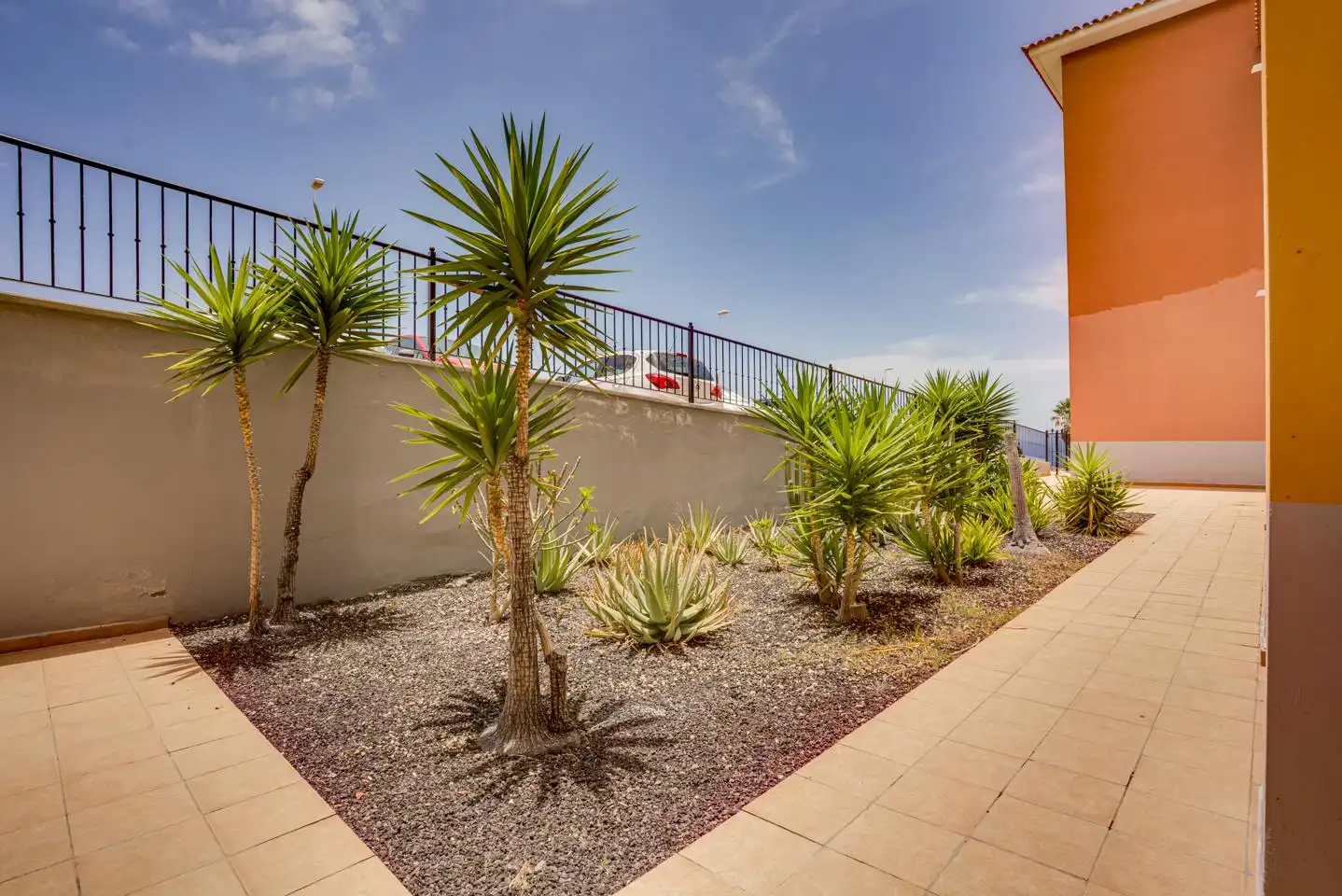 Rez-de-chaussée à vendre à Venecia, imagen 21