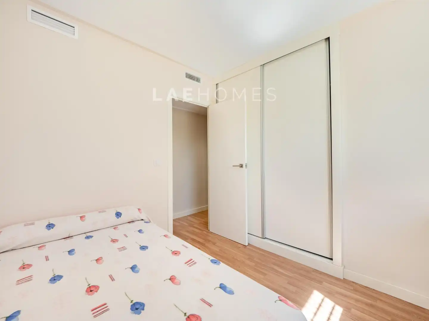 Habitación de Piso en venta en Tavernes Blanques con Aire acondicionado y Calefacción