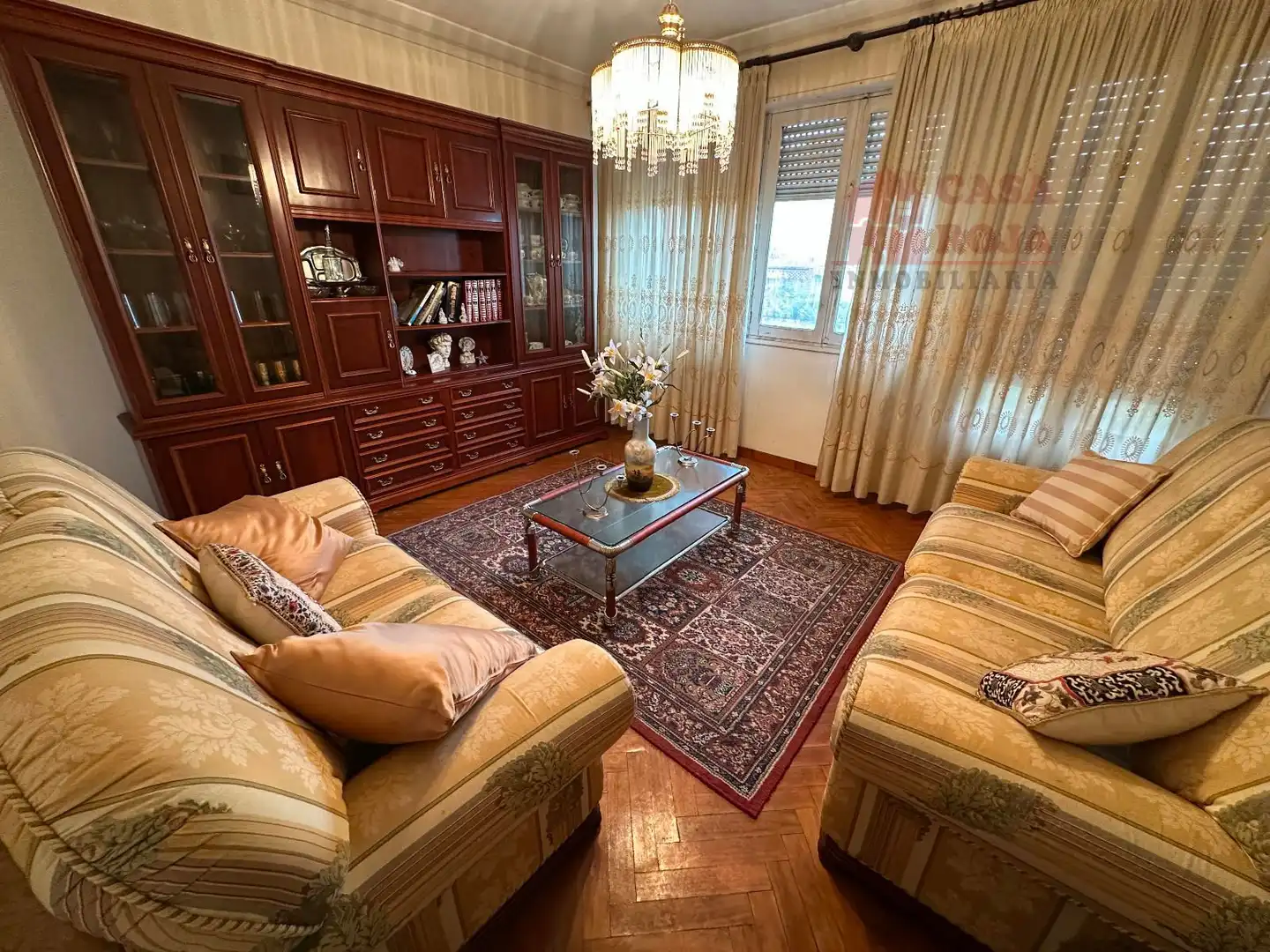 Casa en venta en Cangas pueblo, imagen 7