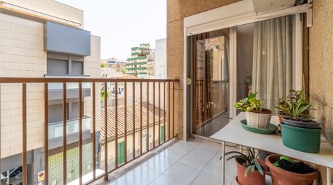 Foto 4 de Pis en venda a Pere Garau,  Palma de Mallorca