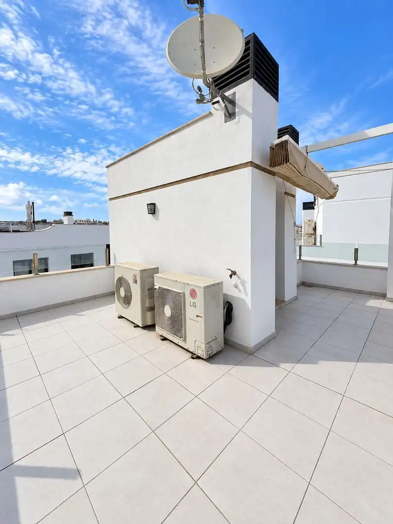 Villa in vendita a Orihuela Costa, imagen 24