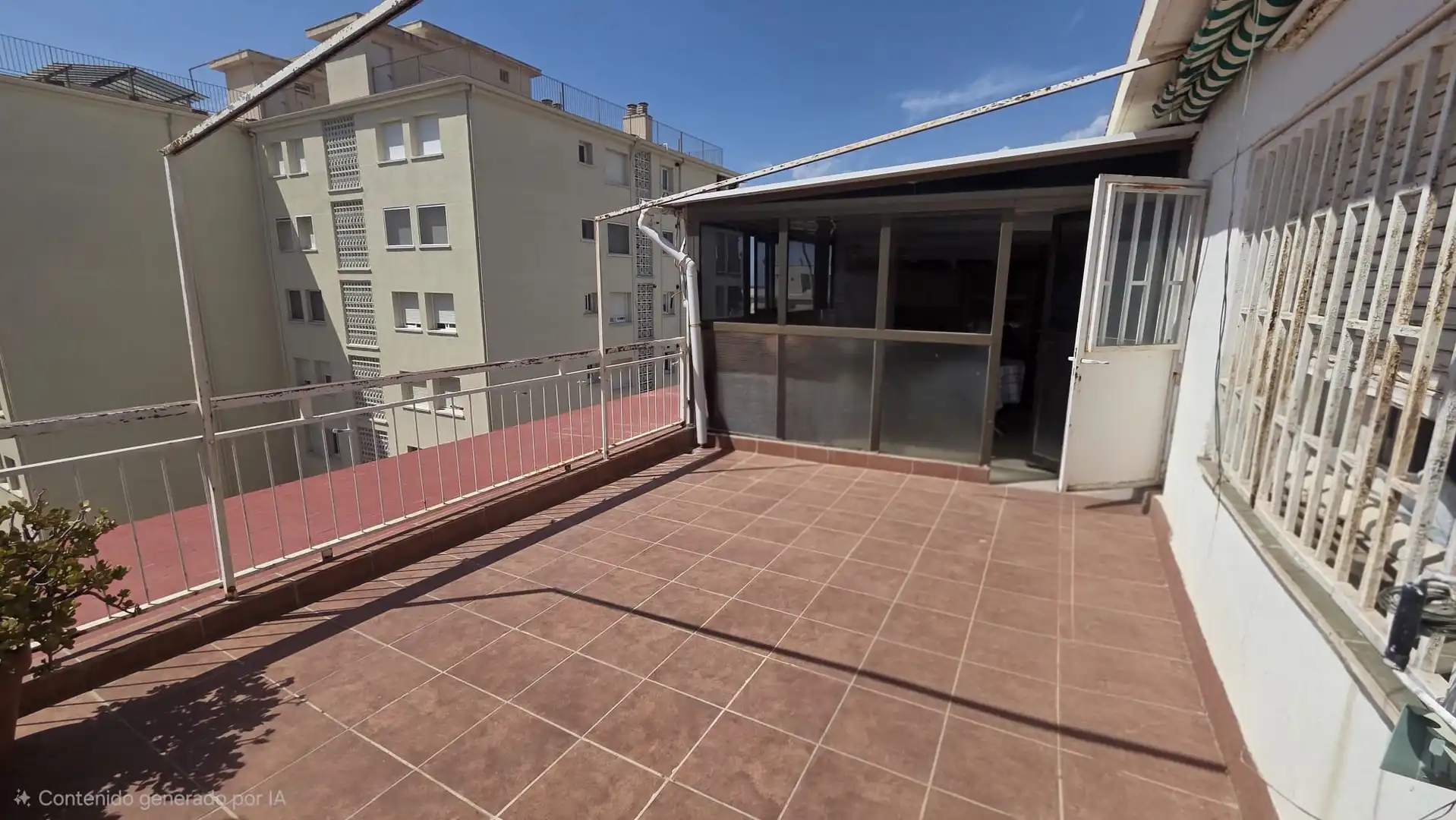 Lofts for sale in Segur Platja