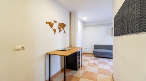 Photo 3 of Flat for sale in Manacor Centre, Illes Balears