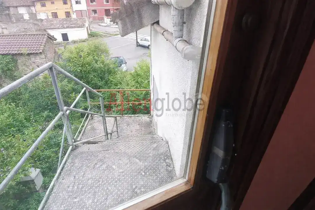 Gewerbefläche zum Verkauf in San Pedro - Siana, imagen 23