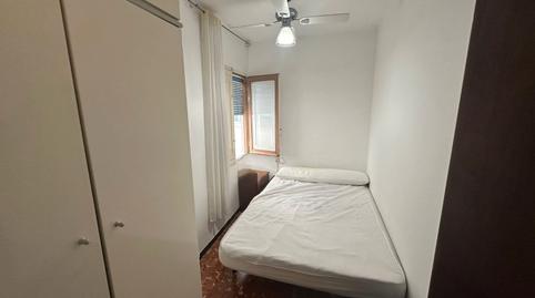 Foto 5 de Piso en venta en Carrer del Bisbe Lasala, Casco Urbano, Vinaròs