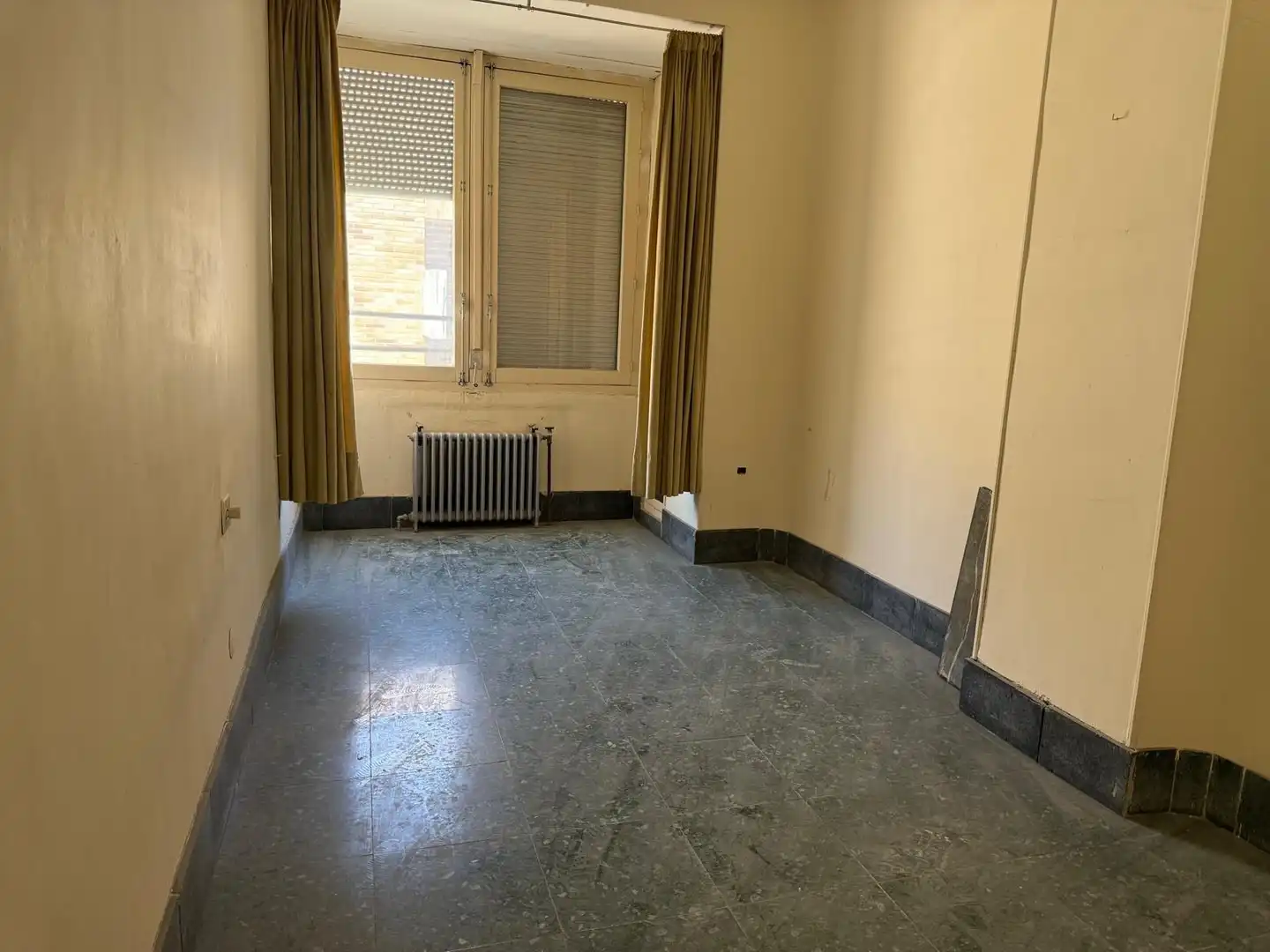 Casa amb terrassa en venda a Abarán, imagen 16