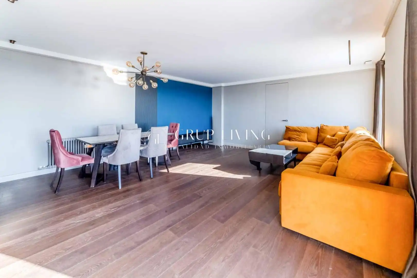 Houses for sale in Levantina - Montgavina - Quintmar