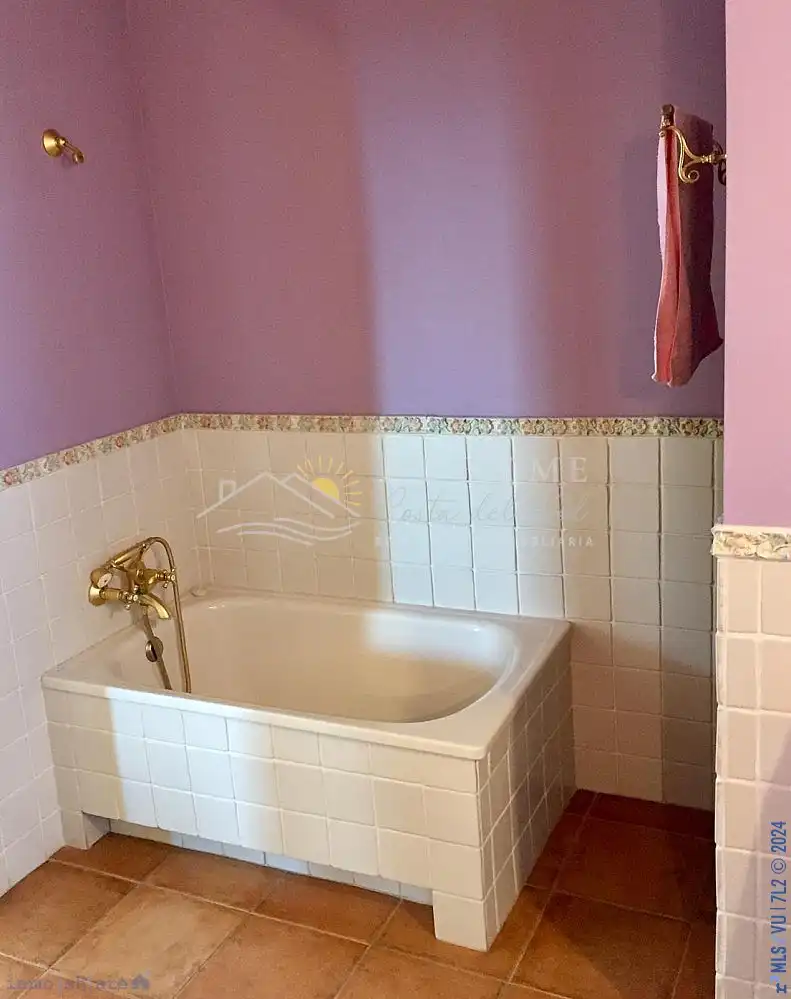 Maison à vendre à Torrox Pueblo, imagen 17