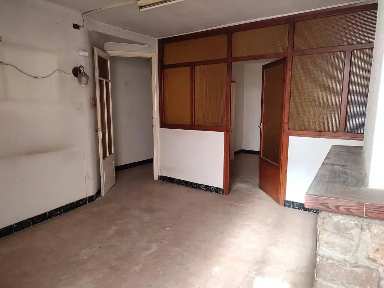 Casa en venta en Calle MOSSEN FONTANILLES, imagen 50