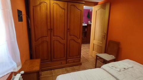 Photo 2 of Country house for sale in Calle Mirador, Valderas, León