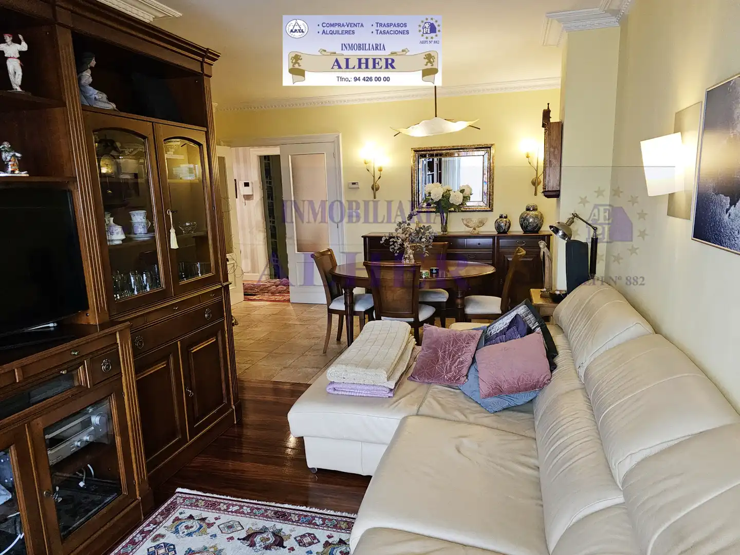 Piso con terraza en venta en Kalero - Basozelai, imagen 19
