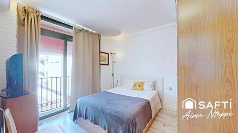 Foto 3 de Àtic en venda a Sant Joan - Vilarromà, Girona