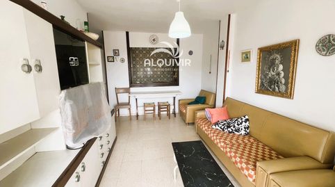 Photo 5 of Flat for sale in Sector H, Centro - Torre de la Higuera, Almonte