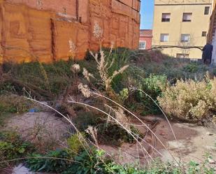 Residencial en venda en Badalona