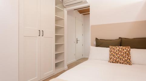 Photo 3 of House or chalet to share in Hostafrancs, Barcelona